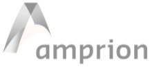 Amprion