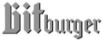 Bitburger