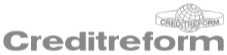 Creditreform