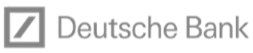 Deutsche Bank