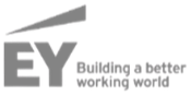 EY