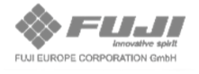 FUJI EUROPE CORPORATION
