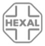 HEXAL