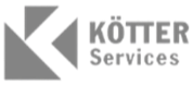 KÖTTER Services
