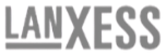 LANXESS