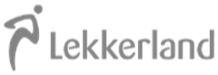 Lekkerland
