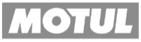 MOTUL
