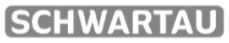 Schwartau