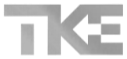 TK Elevator